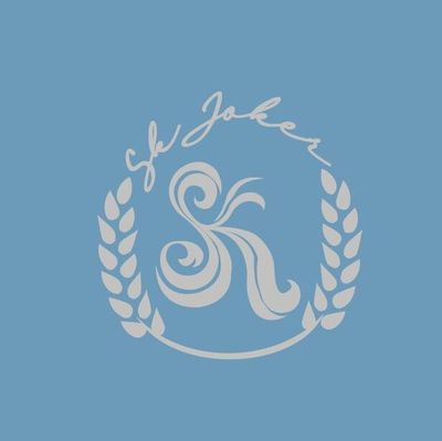 原创设计琦川玫瑰红色定金