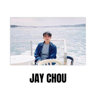 周杰伦周边海报客厅卧室宿舍桌面背景墙墙贴画芯装饰画卡片