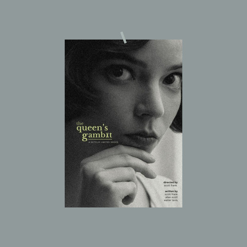 后翼弃兵电影周边海报装饰画定制