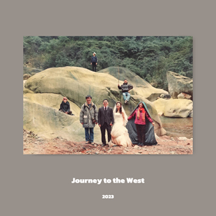 宇宙探索编辑部海报科幻电影复古小卡片卧室床头墙贴装饰画可定制