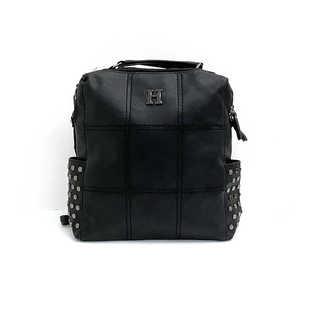 外贸四号清仓特价 女 货尾数休闲复古休闲单肩包小众特别双肩包个性