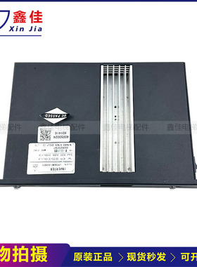 宁波欣达电梯配件门机变频器 LB600GMD-2S0007E XD-1416 实图现货