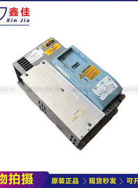 迅达3300电梯别墅012CBR 变频器DRVCB01259410986 迅达3300变频器