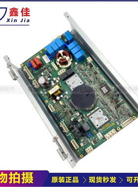 奥的斯ACD4MR变频器KAA21305ABZ6 LRU-402(ACD4)KBA21305ABZ4现货