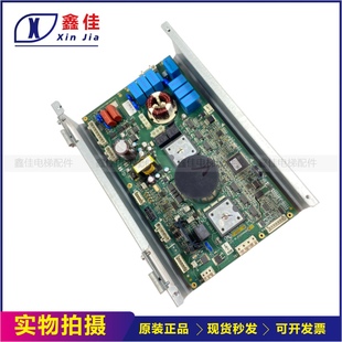 奥的斯ACD4MR变频器KAA21305ABZ6 LRU-402(ACD4)KBA21305ABZ4现货