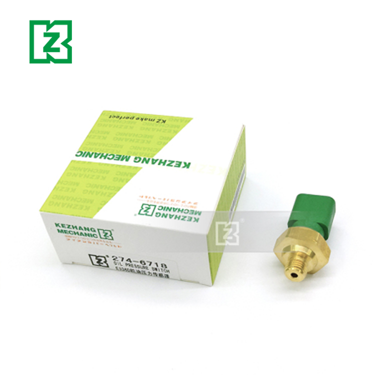 卡特挖掘机机油压力传感器 E336D/320/329/330燃油开关报警感应器在类目 汽车/用品/配件/改装, 汽车零配件, 电气系统, 汽车传感器中 - 来自Buy2taobao.com提供专业的淘宝代购服务