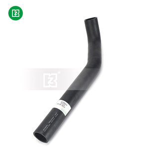 卡特挖机中冷器进气管E320C 8108 200D空气软管发动机增压器 210