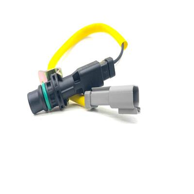 卡特C13201-6615正时转速传感器