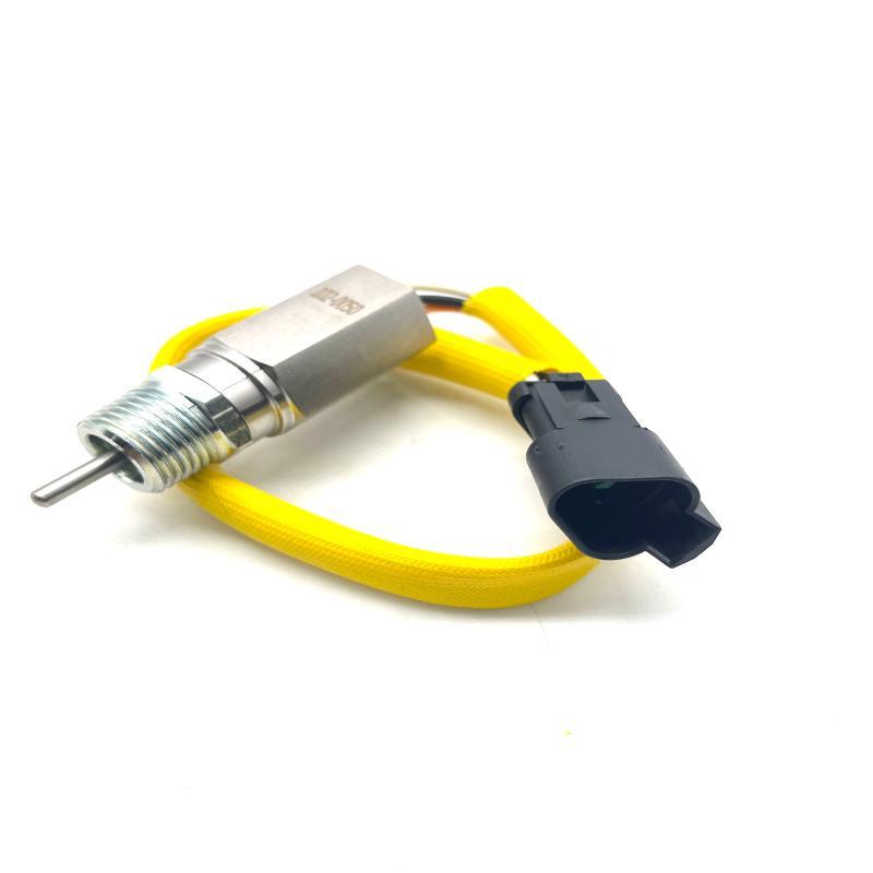 CAT3306;3406B1020050水温传感器