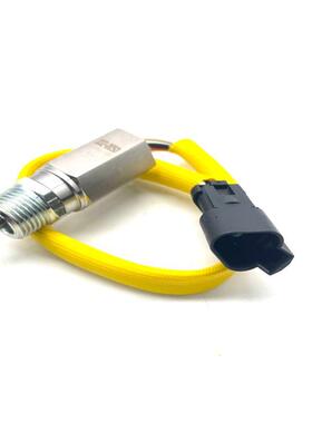 挖机卡特CAT 3306;3406B;3508 1020050 1023190 发动机水温传感器