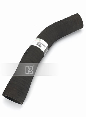 挖掘机神钢SK330-6/6E中冷管LC05P01089P2中冷箱进出气软管KZ品牌