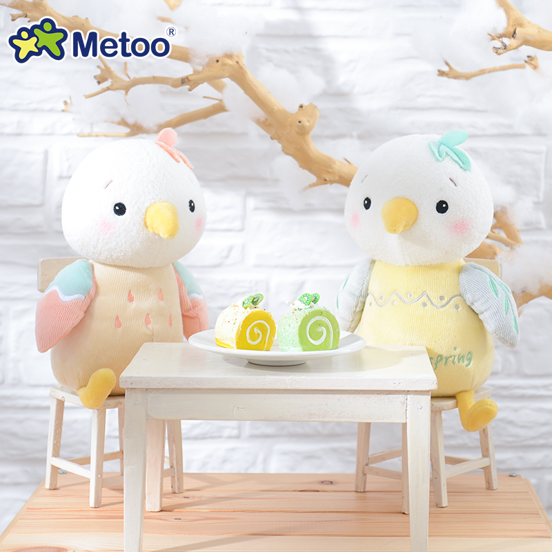 ÕýÆ·metooÐÒ¸£Äñ¶ùͯëÈÞÍæ¾ß¿É°®Ð¡Äñ¹«×ÐÍæÅ¼ÊÒÄÚ°Ú¼þÅ®º¢ÀñÎï