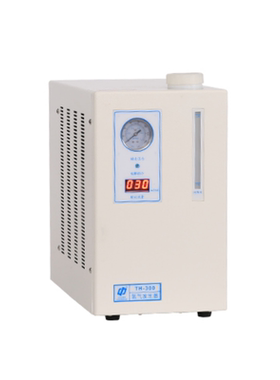北京中惠普纯水型高纯度氢气发生器TH-300/TH-500/TH-1000