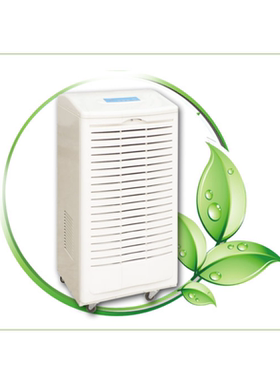 申井 商用除湿机SJ-890C/SJ-8120C/8130C/8150C/8156C/SJ-8166C