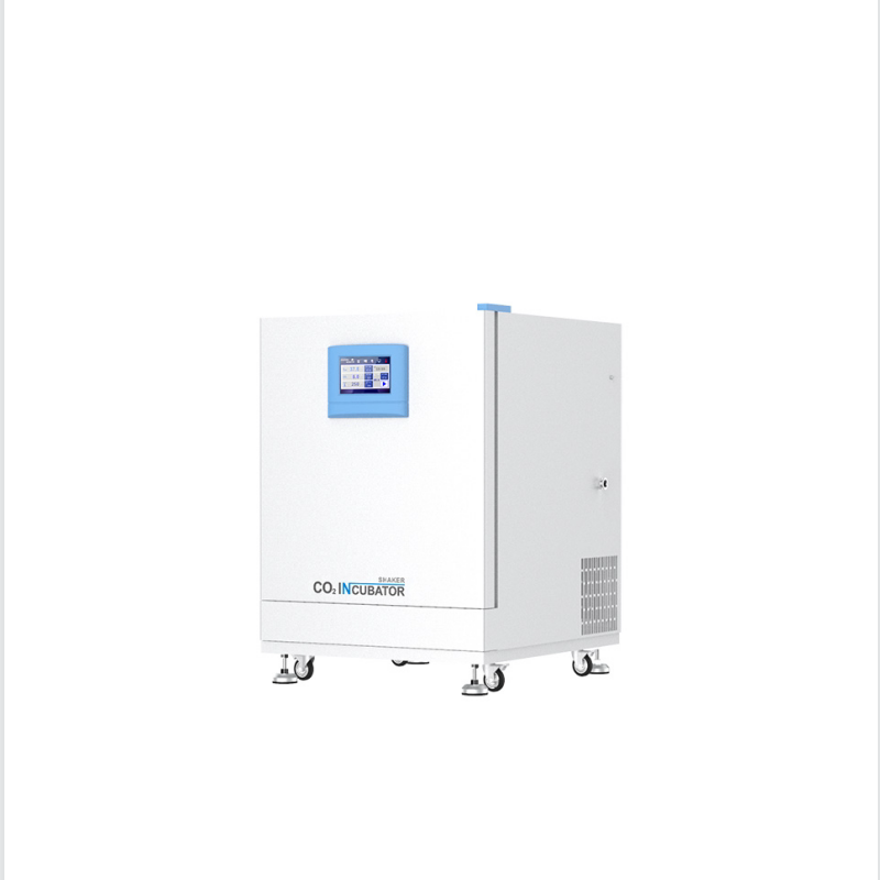 上海一恒  c02低温培养箱/c02振荡培养箱( 二氧化碳培养箱系列)