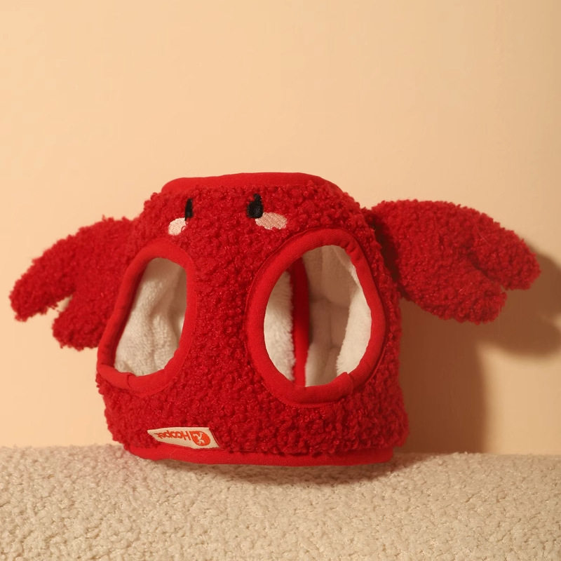 狗狗衣服秋冬款可牵引外出小型犬泰迪比熊小狗冬季小猫咪宠物服装,宠物/宠物食品及用品,狗牵引绳,淘宝优惠券,粉丝福利购,淘宝优惠卷