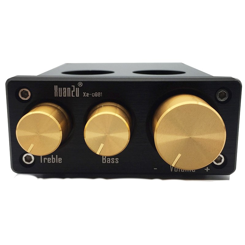 U801胆前级6J1电子管台式功放胆味音频放大器高低音增益|msdalam kategori Peralatan Audio-visual, Hifi Speaker/PA/Equipment, Danji - dari Buy2taobao.com untuk memberikan perkhidmatan ejen Taobao profesional membeli