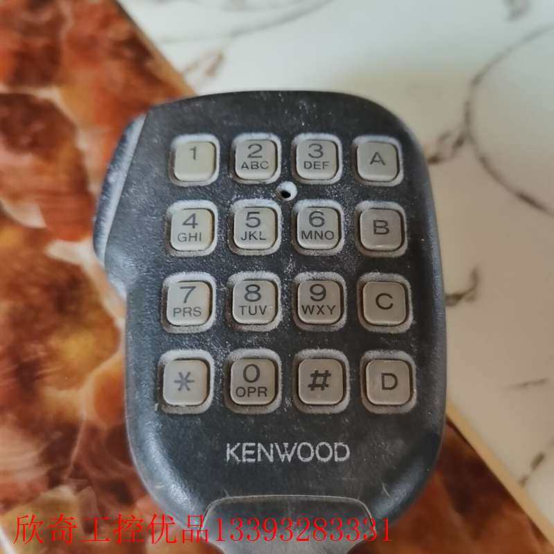 建武手咪.没有其它.没发试.就这样出.有意私聊.