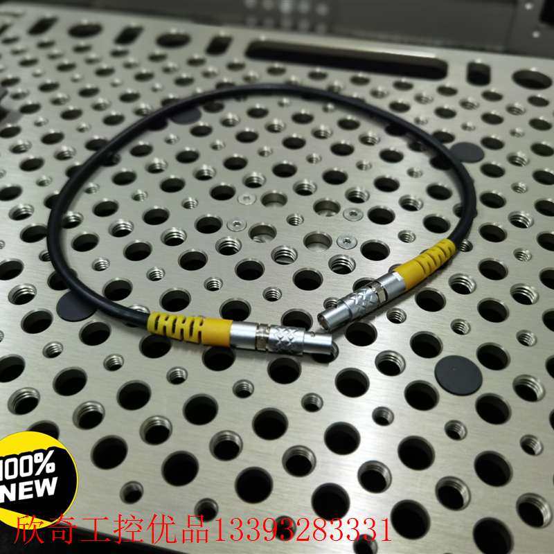 阿莱arri alexamini lf目镜线