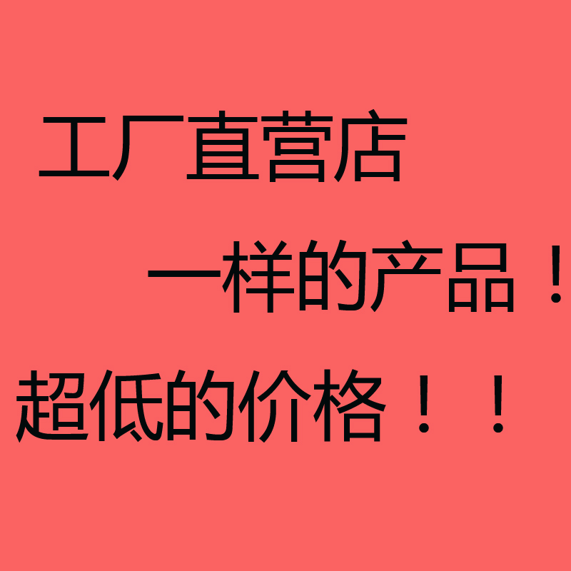 kktv K32C康佳出品32吋液晶電視機特價平板高清顯示器小彩電臥室