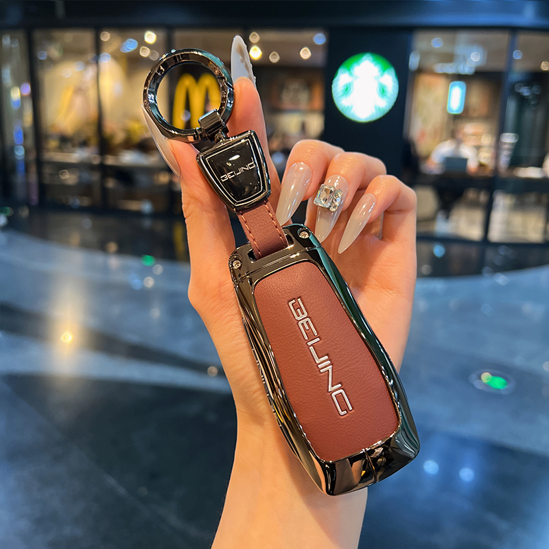 潮流精品，品质保证