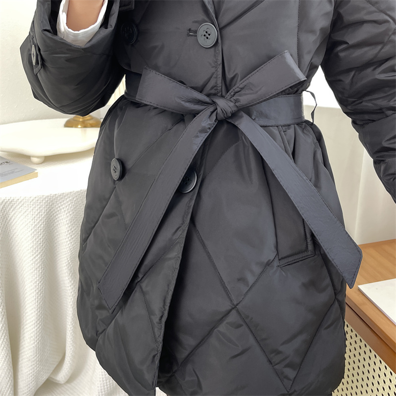 带女配冬天宽皮带百搭简单束