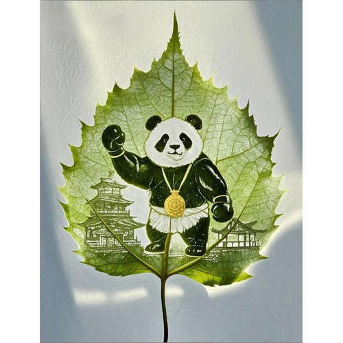 照片雕刻创意书签礼物定制