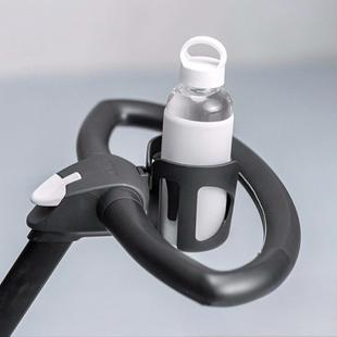 Beat婴儿推车奶瓶水杯架 Stokke trailz Scoot Xplory