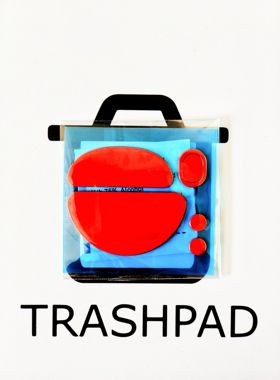 兰族 inca 鼠标脚贴 红控制 冰板特氟龙