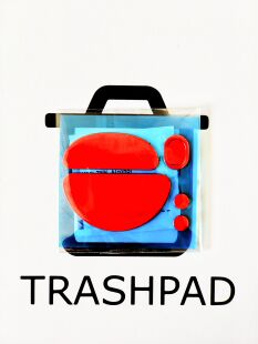 兰族 inca 鼠标脚贴 红控制 冰板特氟龙