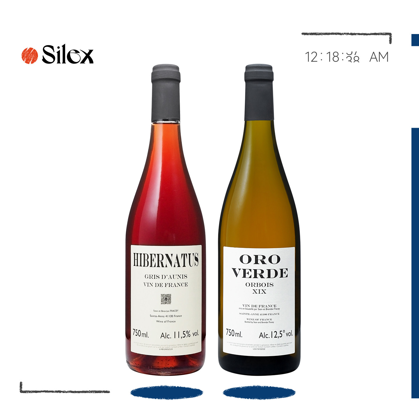 自然酒-野草莓罗勒酱 法国BrendanTracey冬眠者桃红/绿欧罗葡萄酒,酒类,干红静态葡萄酒,淘宝优惠券,粉丝福利购,淘宝优惠卷