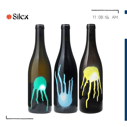 MilanNestarec多巴胺白葡萄酒