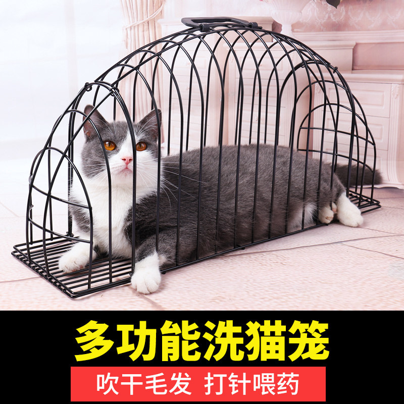 网友分享在meiguo.com的图片