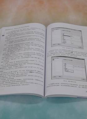 书籍正版 数据库原理及应用:SQL Server 2012 刘金岭 清华大学出版社 计算机与网络 9787302609506