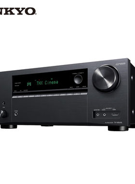 日本家庭影院Onkyo7.2