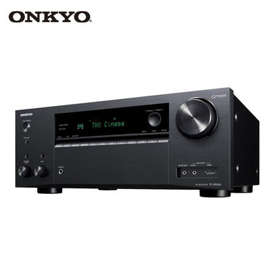 日本家庭影院Onkyo7.2