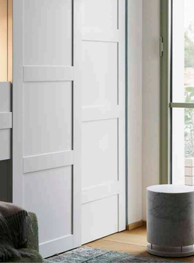 Architettura Sonora意大利高定音响ICARUS SUB低音炮户外音箱