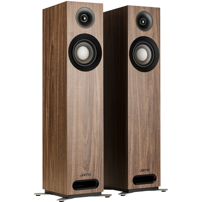 丹麦jamo尊宝s805落地家庭影院