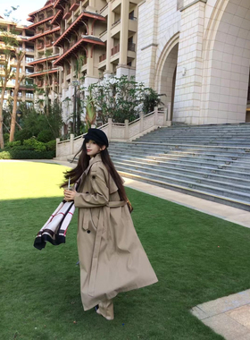 围巾女士仿真丝 中长款 遮阳防晒披肩 丝巾