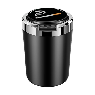 雪佛兰车内烟缸迈锐宝XL探界者创酷科鲁泽开拓者科沃兹畅巡创界