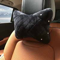 Подголовник