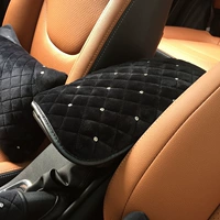 Armacular Pad [универсальный размер]