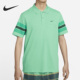 新款 2023夏季 男子高尔夫短袖 polo衫 363 Nike DX9217 耐克正品