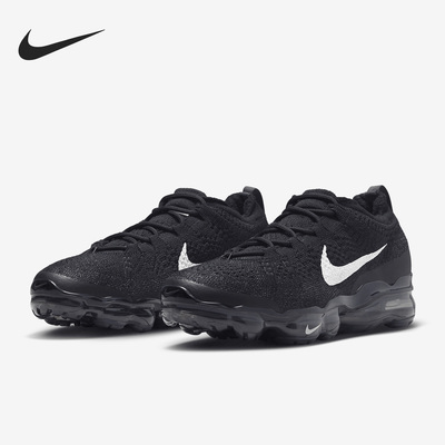 Nike/耐克正品秋季新款女子运动时尚缓震跑步鞋DV6840-002