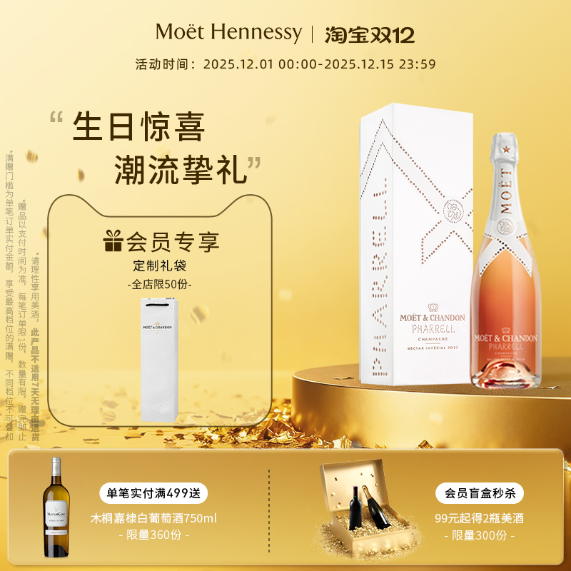 Ʒ¡¶ۺPharrell Williams޶ 594Ԫ