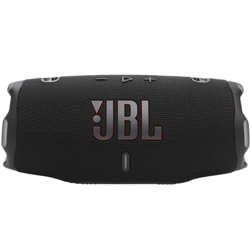 CHARGE6冲击波六代防水便携音箱