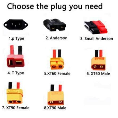 LiitoKala 16S 60V 12Ah 15Ah 20Ah 25Ah 18650电动车电池1800W