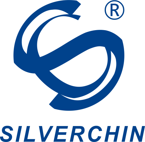 工业铝合金欧标2020型材3D打印机框架流水线自动化设备方管支架子