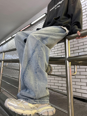 “闪电发货-性价比高-七天退换”