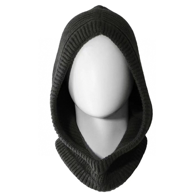 RO巴拉克拉瓦男女帽子